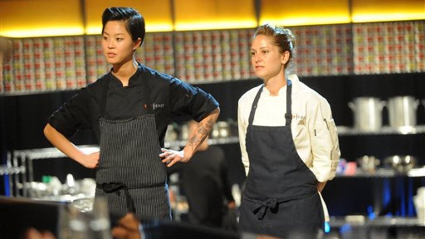 Top Chef seattle AP 660.jpg